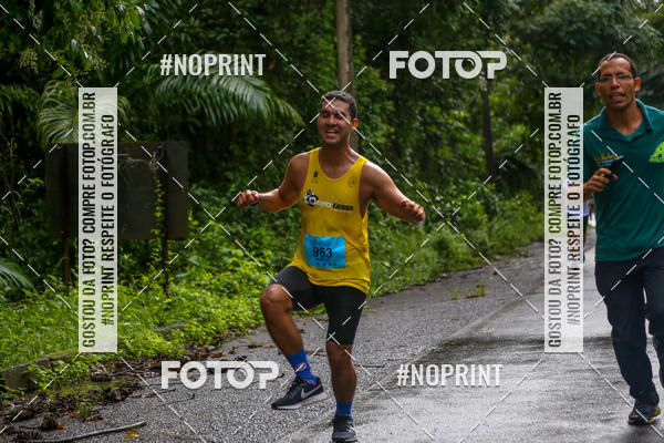 Buy your photos of the event4 Corrida do Drago  on Fotop