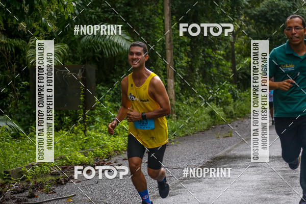 Buy your photos of the event4 Corrida do Drago  on Fotop