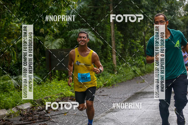 Buy your photos of the event4 Corrida do Drago  on Fotop