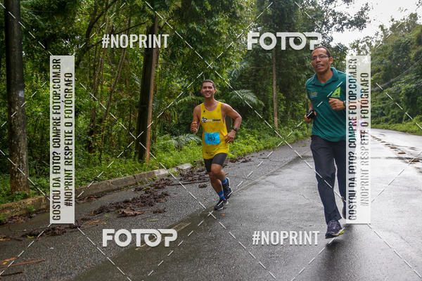 Buy your photos of the event4 Corrida do Drago  on Fotop