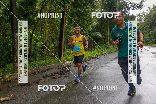 Buy your photos of the event4 Corrida do Drago  on Fotop
