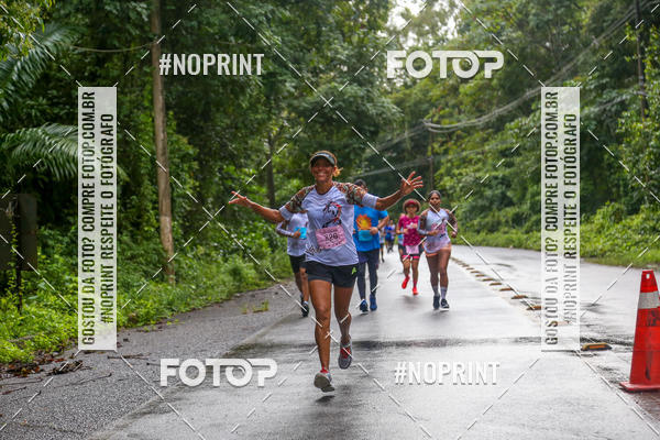 Buy your photos of the event4 Corrida do Drago  on Fotop