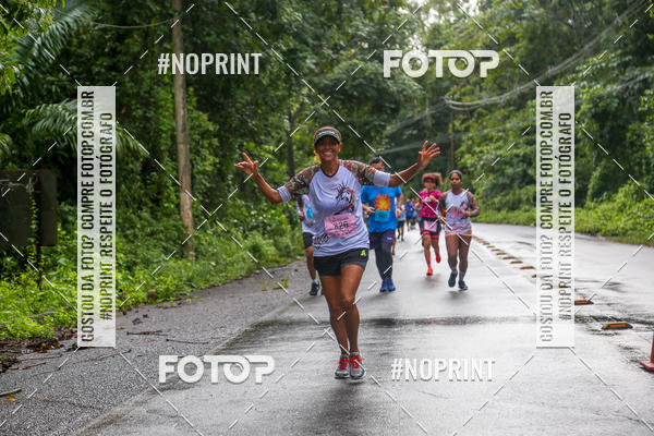 Buy your photos of the event4 Corrida do Drago  on Fotop