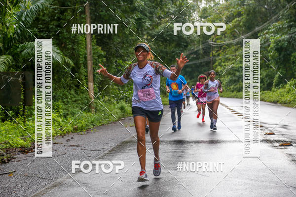 Buy your photos of the event4 Corrida do Drago  on Fotop