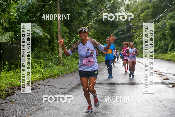 Buy your photos of the event4 Corrida do Drago  on Fotop