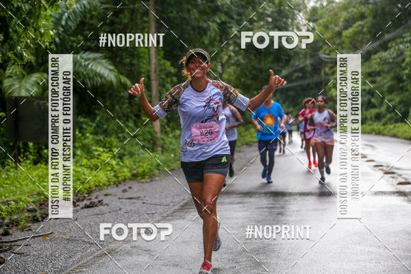 Buy your photos of the event4 Corrida do Drago  on Fotop