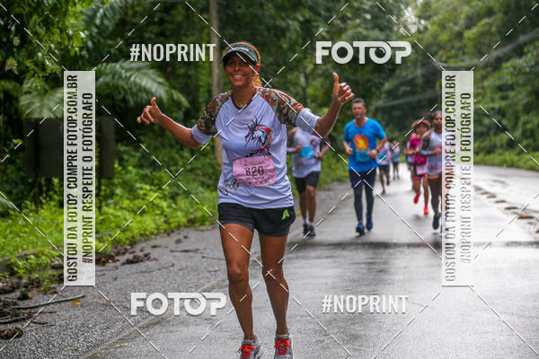 Buy your photos of the event4 Corrida do Drago  on Fotop
