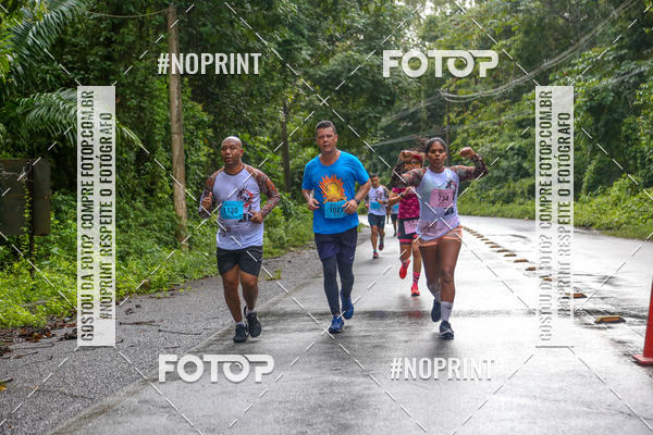 Buy your photos of the event4 Corrida do Drago  on Fotop