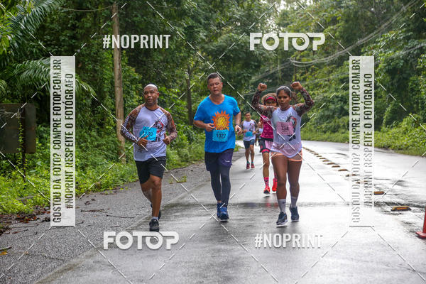 Buy your photos of the event4 Corrida do Drago  on Fotop
