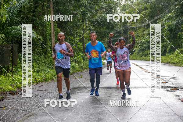 Buy your photos of the event4 Corrida do Drago  on Fotop