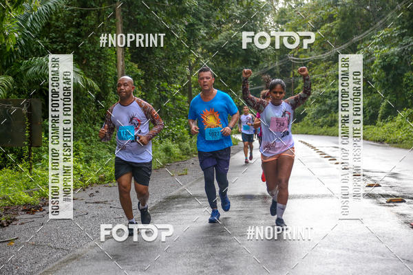 Buy your photos of the event4 Corrida do Drago  on Fotop
