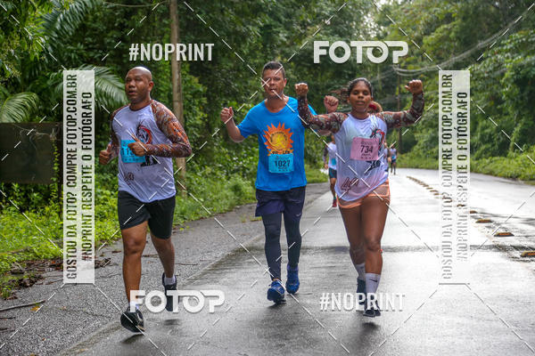 Buy your photos of the event4 Corrida do Drago  on Fotop