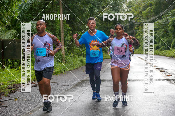 Buy your photos of the event4 Corrida do Drago  on Fotop