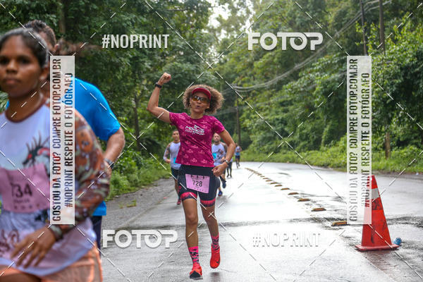 Buy your photos of the event4 Corrida do Drago  on Fotop