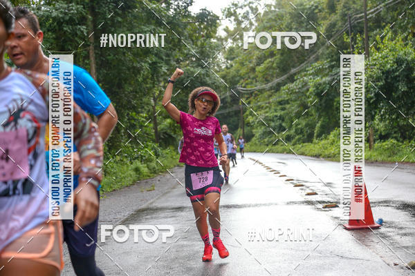 Buy your photos of the event4 Corrida do Drago  on Fotop