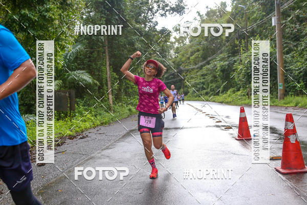 Buy your photos of the event4 Corrida do Drago  on Fotop