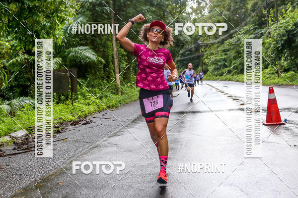 Buy your photos of the event4 Corrida do Drago  on Fotop