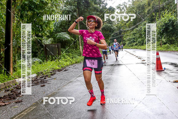Buy your photos of the event4 Corrida do Drago  on Fotop