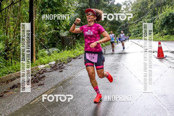 Buy your photos of the event4 Corrida do Drago  on Fotop
