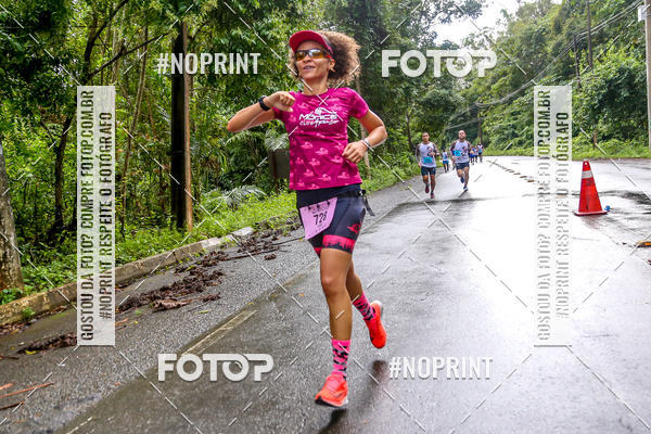 Buy your photos of the event4 Corrida do Drago  on Fotop