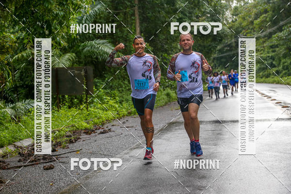 Buy your photos of the event4 Corrida do Drago  on Fotop