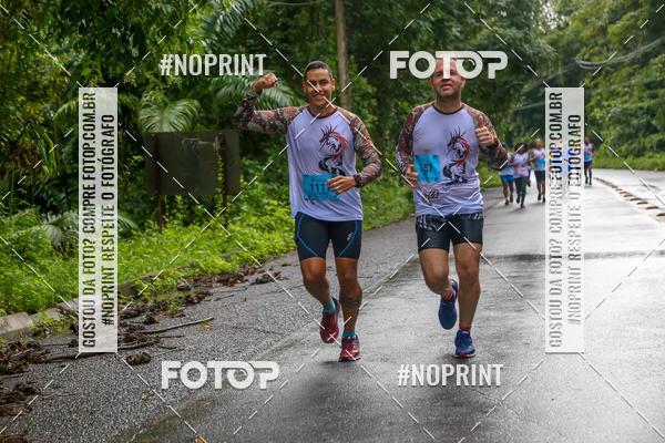 Buy your photos of the event4 Corrida do Drago  on Fotop