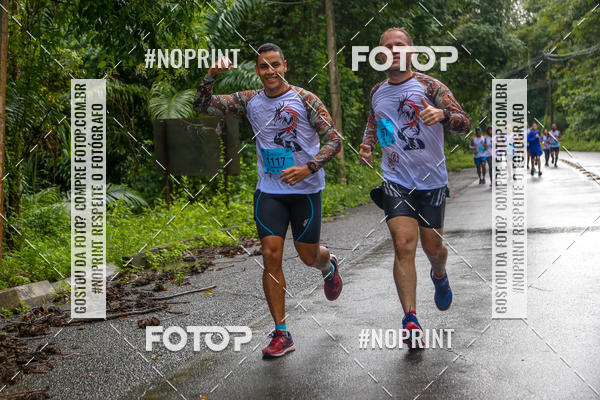 Buy your photos of the event4 Corrida do Drago  on Fotop