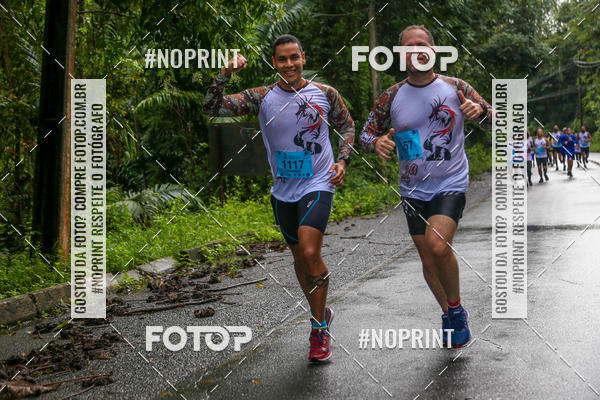 Buy your photos of the event4 Corrida do Drago  on Fotop