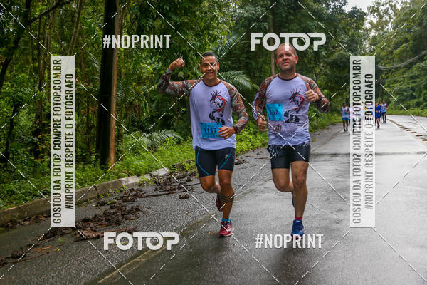 Buy your photos of the event4 Corrida do Drago  on Fotop