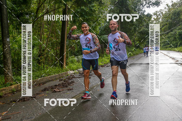 Buy your photos of the event4 Corrida do Drago  on Fotop