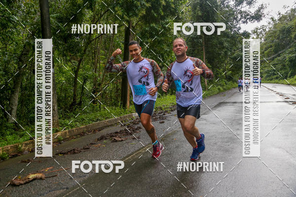 Buy your photos of the event4 Corrida do Drago  on Fotop