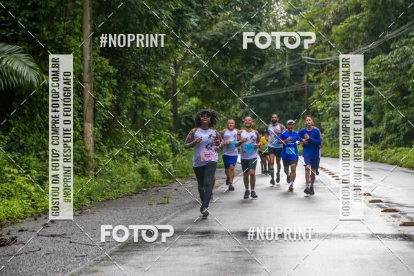 Buy your photos of the event4 Corrida do Drago  on Fotop