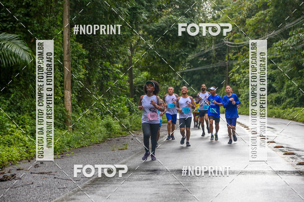 Buy your photos of the event4 Corrida do Drago  on Fotop
