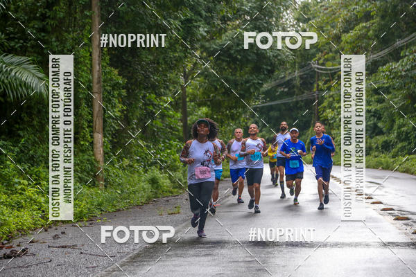 Buy your photos of the event4 Corrida do Drago  on Fotop