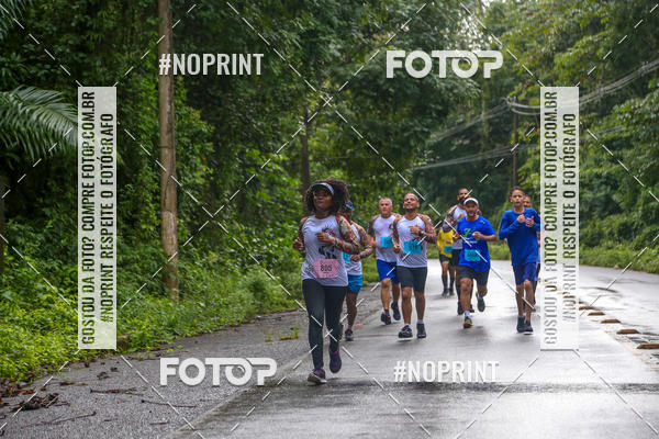 Buy your photos of the event4 Corrida do Drago  on Fotop