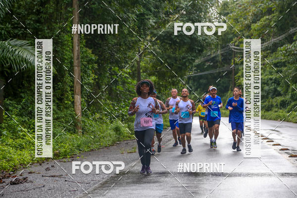 Buy your photos of the event4 Corrida do Drago  on Fotop