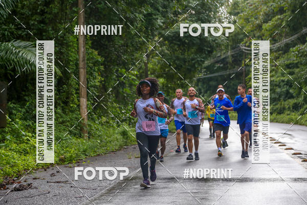 Buy your photos of the event4 Corrida do Drago  on Fotop