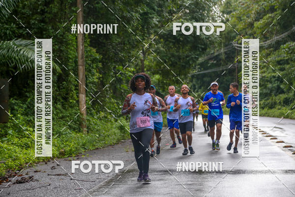 Buy your photos of the event4 Corrida do Drago  on Fotop