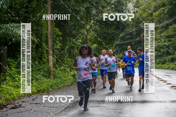 Buy your photos of the event4 Corrida do Drago  on Fotop