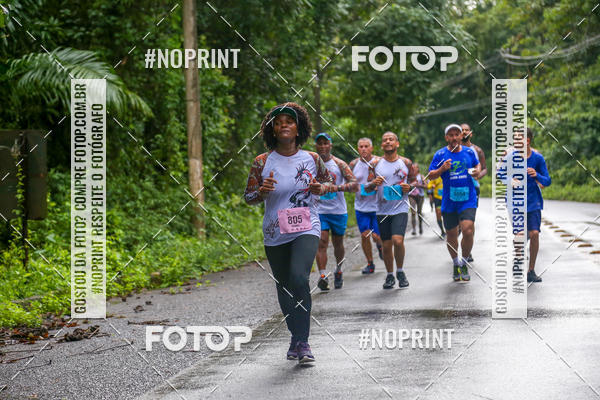Buy your photos of the event4 Corrida do Drago  on Fotop