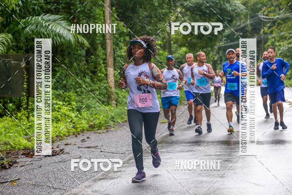 Buy your photos of the event4 Corrida do Drago  on Fotop
