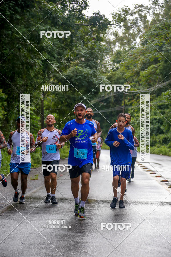 Buy your photos of the event4 Corrida do Drago  on Fotop