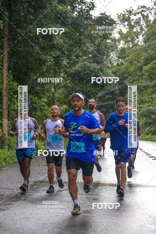 Buy your photos of the event4 Corrida do Drago  on Fotop