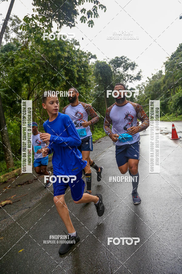 Buy your photos of the event4 Corrida do Drago  on Fotop