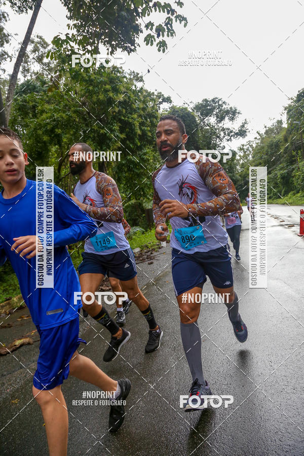 Buy your photos of the event4 Corrida do Drago  on Fotop