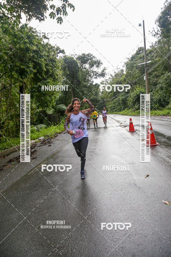 Buy your photos of the event4 Corrida do Drago  on Fotop