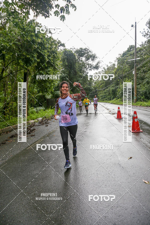 Buy your photos of the event4 Corrida do Drago  on Fotop