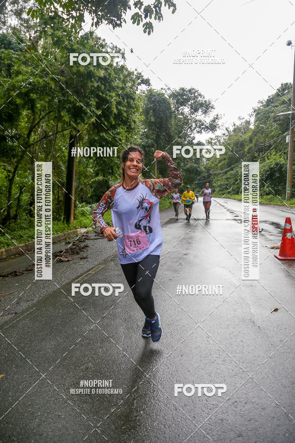 Buy your photos of the event4 Corrida do Drago  on Fotop