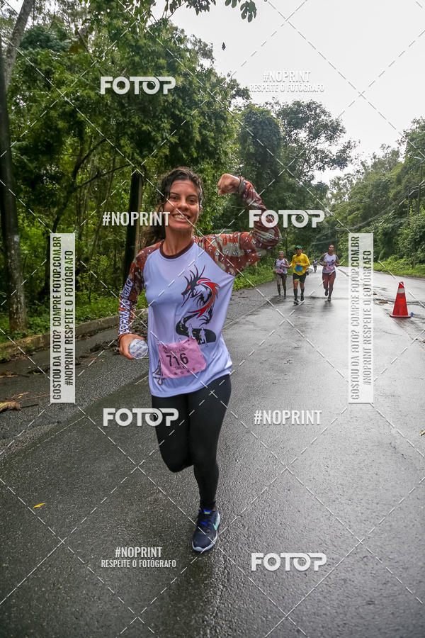 Buy your photos of the event4 Corrida do Drago  on Fotop