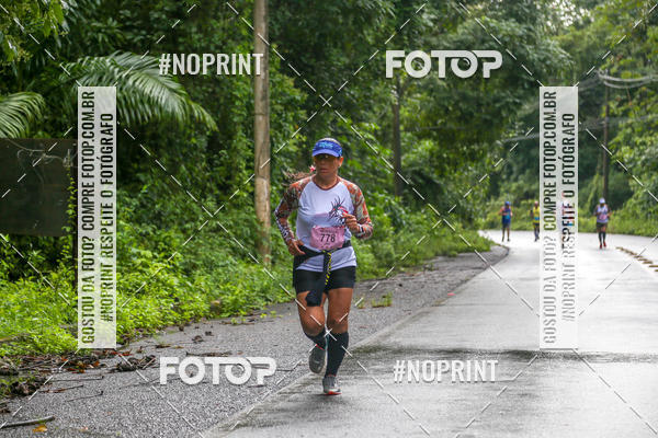 Buy your photos of the event4 Corrida do Drago  on Fotop